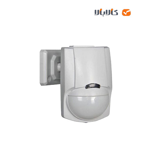 خرید سنسور (چشمی) دزدگیر فوتال Futal مدل F-806