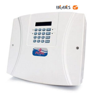 خرید پنل دزدگیر اماکن سیمکارتی فوتال مدل F-450 pro