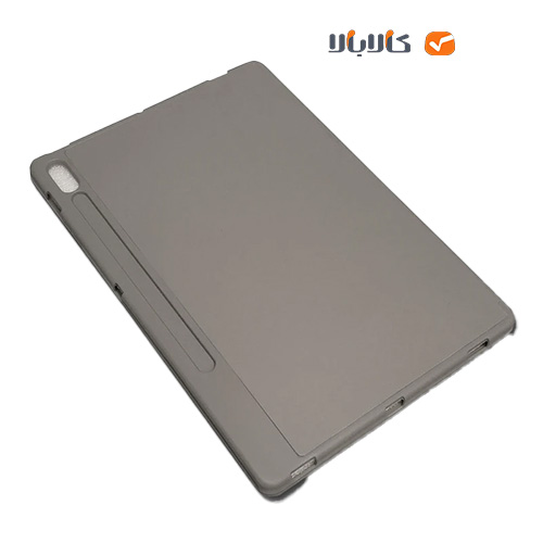 - تصویر در دستهبندی - کالای فروشگاه کالابالا قیمت کیف کلاسوری مناسب برای تبلت سامسونگ galaxy tab s9 fe plus