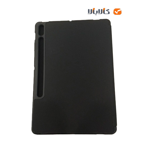 - تصویر در دستهبندی - کالای فروشگاه کالابالا کیف کلاسوری مناسب برای تبلت سامسونگ (x610/x616)galaxy tab s9 fe plus - تصویر 6