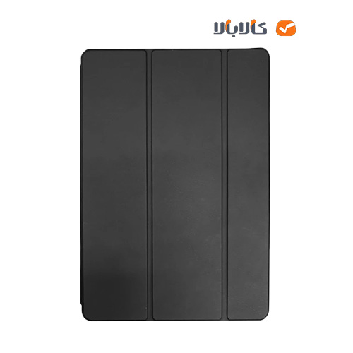 - تصویر در دستهبندی - کالای فروشگاه کالابالا خ