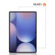 خرید محافظ صفحه نمایش شیشه‌ای‌ آنتی استاتیک تبلت Samsung Galaxy Tab S10 FE 5G SM-X526B با قیمت مناسب