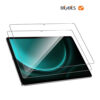 قیمت محافظ صفحه نمایش شیشه‌ای‌ آنتی استاتیک تبلت Samsung Galaxy Tab S10 FE 5G SM-X526B