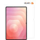 خرید محافظ صفحه نمایش شیشه‌ ای Samsung Galaxy Tab S11 Ultra SM-X930/SM-X936B