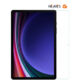 خرید محافظ صفحه نمایش شیشه‌ ای Samsung Galaxy Tab S9 SM-X716B/SM-X710