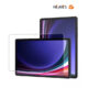 قیمت محافظ صفحه نمایش شیشه‌ ای Samsung Galaxy Tab S9 SM-X716B/SM-X710