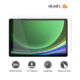 خرید محافظ صفحه نمایش شیشه‌ ای Samsung Galaxy Tab S9 SM-X716B/SM-X710 با قیمت مناسب