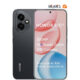 خرید گوشی موبایل آنر مدل Honor 400 5G