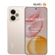 خرید گوشی موبایل آنر مدل Honor 400 5G با بهترین قیمت بازار