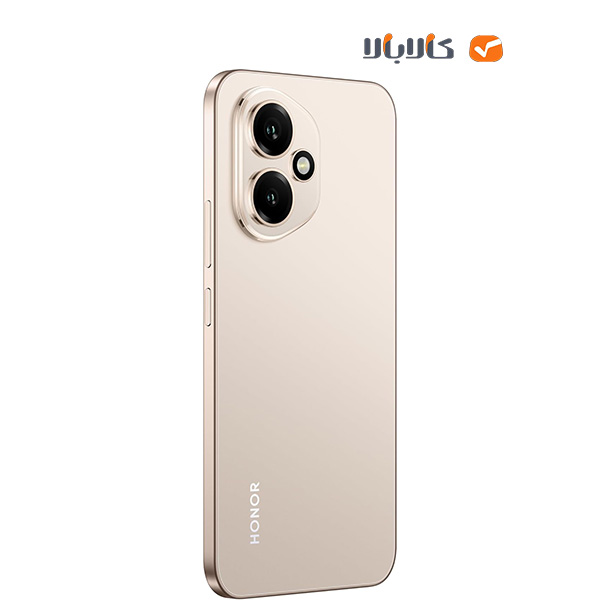 - تصویر در دستهبندی - کالای فروشگاه کالابالا گوشی موبایل آنر مدل honor 400 5g با حافظه 512 گیگابایت و حافظه رم 12 گیگابایت - تصویر 4