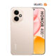 قیمت گوشی موبایل آنر مدل Honor 400 5G