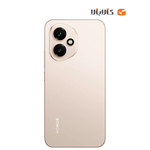 - تصویر در دستهبندی - کالای فروشگاه کالابالا گوشی موبایل آنر مدل honor 400 5g با حافظه 512 گیگابایت و حافظه رم 12 گیگابایت