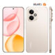خرید گوشی موبایل آنر مدل Honor 400 5G با قیمت مناسب
