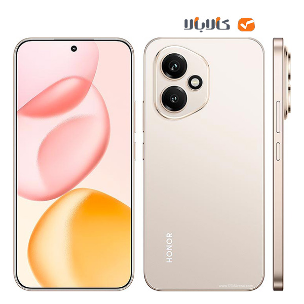- تصویر در دستهبندی - کالای فروشگاه کالابالا خرید گوشی موبایل آنر مدل honor 400 5g با قیمت مناسب