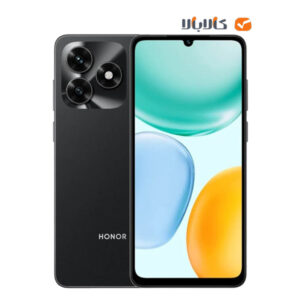 خرید گوشی موبایل آنر مدل Honor X5c Plus 4G