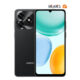خرید گوشی موبایل آنر مدل Honor X5c Plus 4G