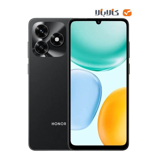 خرید گوشی موبایل آنر مدل Honor X5c Plus 4G