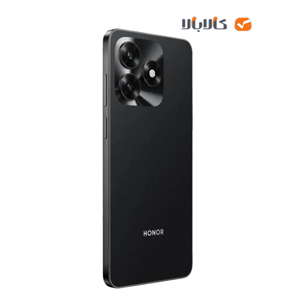 - تصویر در دستهبندی - کالای فروشگاه کالابالا گوشی موبایل آنر مدل honor x5c plus 4g با حافظه 128 گیگابایت و حافظه رم 4 گیگابایت - تصویر 5