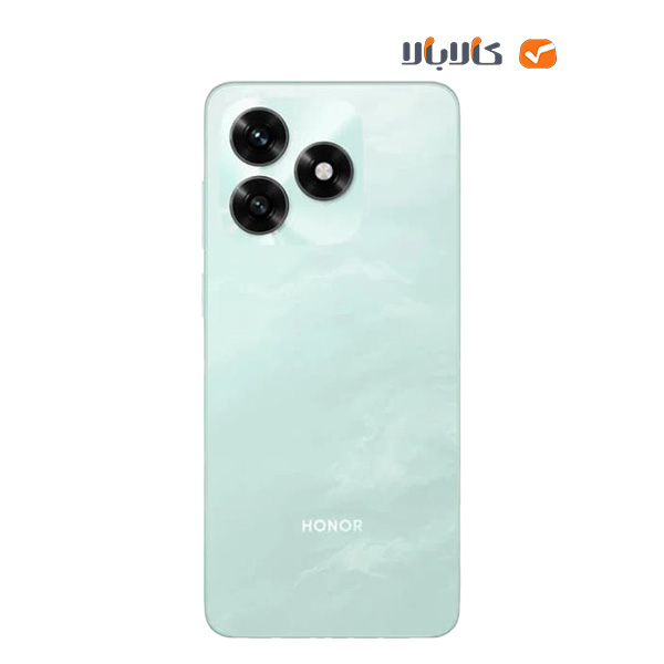 - تصویر در دستهبندی - کالای فروشگاه کالابالا گوشی موبایل آنر مدل honor x5c plus 4g با حافظه 128 گیگابایت و حافظه رم 4 گیگابایت