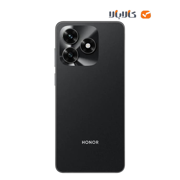- تصویر در دستهبندی - کالای فروشگاه کالابالا گوشی موبایل آنر مدل honor x5c plus 4g با حافظه 128 گیگابایت و حافظه رم 4 گیگابایت