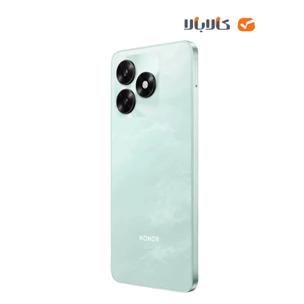 - تصویر در دستهبندی - کالای فروشگاه کالابالا گوشی موبایل آنر مدل honor x5c plus 4g با حافظه 128 گیگابایت و حافظه رم 4 گیگابایت