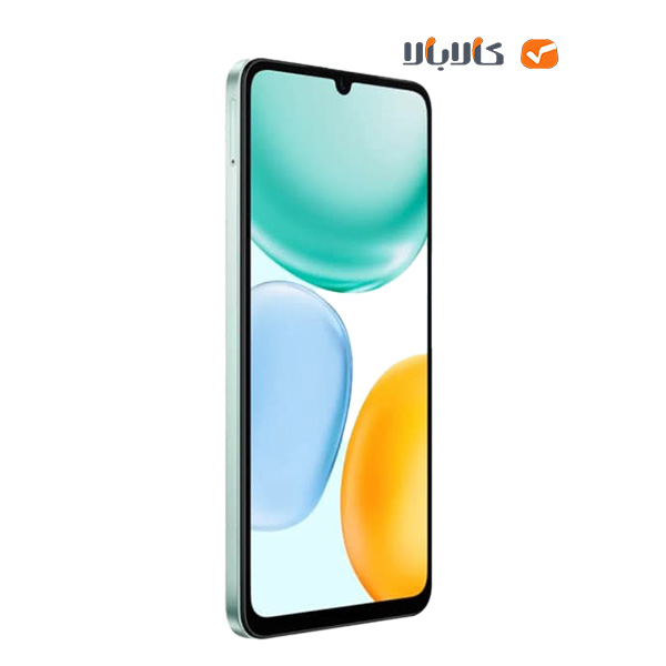 - تصویر در دستهبندی - کالای فروشگاه کالابالا خرید گوشی موبایل آنر مدل honor x5c plus 4g با قیمت مناسب