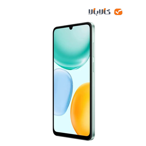 - تصویر در دستهبندی - کالای فروشگاه کالابالا گوشی موبایل آنر مدل honor x5c plus 4g با حافظه 128 گیگابایت و حافظه رم 4 گیگابایت