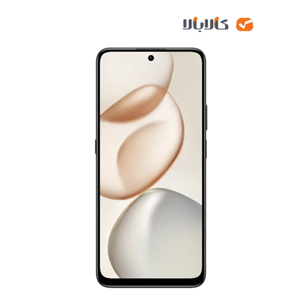 - تصویر در دستهبندی - کالای فروشگاه کالابالا گوشی موبایل آنر مدل honor x7d 5g با حافظه 256 گیگابایت و حافظه رم 8 گیگابایت