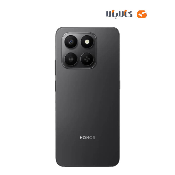 - تصویر در دستهبندی - کالای فروشگاه کالابالا گوشی موبایل آنر مدل honor x7d 5g با حافظه 256 گیگابایت و حافظه رم 8 گیگابایت