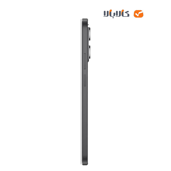 - تصویر در دستهبندی - کالای فروشگاه کالابالا گوشی موبایل آنر مدل honor x7d 5g با حافظه 256 گیگابایت و حافظه رم 8 گیگابایت