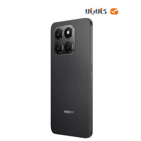 - تصویر در دستهبندی - کالای فروشگاه کالابالا خرید گوشی موبایل آنر مدل honor x7d 5g با بهترین قیمت بازار