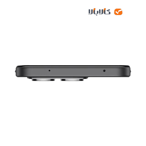 - تصویر در دستهبندی - کالای فروشگاه کالابالا گوشی موبایل آنر مدل honor x7d 5g با حافظه 256 گیگابایت و حافظه رم 8 گیگابایت - تصویر 6