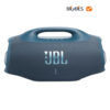 قیمت اسپیکر بلوتوثی قابل حمل جی بی ال مدل JBL Boombox4