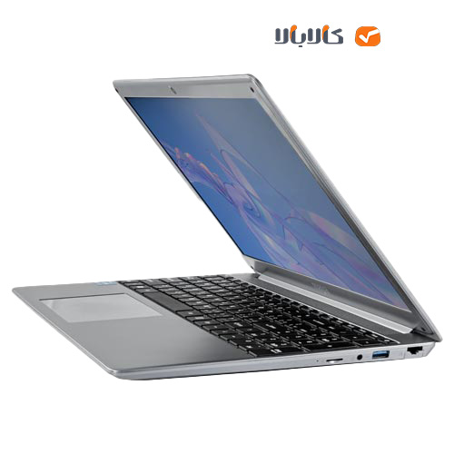 لپ تاپ مایا مدل MAYA MN15 A12 • 020004/020006 i5 1235U 16GB 512GB SSD UHD Graphics - تصویر 6