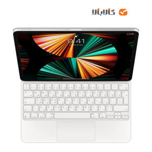 خرید Magic Keypad Case Samsung Galaxy S10