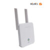 خرید مودم یوگالینک مدل UG-4221 با قیمت مناسب