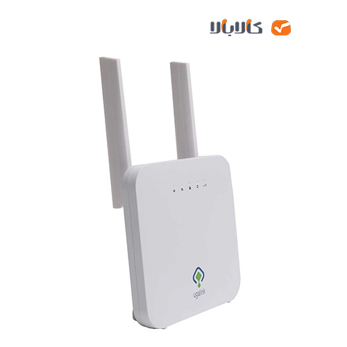 - تصویر در دستهبندی - کالای فروشگاه کالابالا خرید مودم یوگالینک مدل ug-4221 با قیمت مناسب