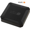 قیمت اندروید باکس نت باکس مدل Netbox Mobo Prim