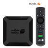 خرید اندروید باکس نت باکس مدل Netbox Mobo Prim