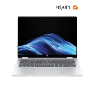 خرید لپ تاپ اچ پی مدل OmniBook 5 Flip 14-fp0023dx