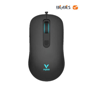 خرید ماوس گیمینگ باسیم رپو مدل V16RGB