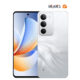 قیمت گوشی موبایل ریلمی Realme C71 4G