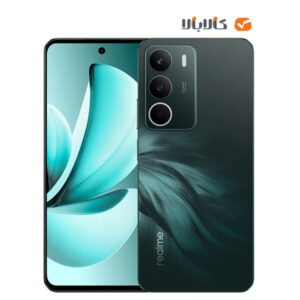 خرید گوشی موبایل ریلمی Realme C71 4G
