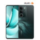 خرید گوشی موبایل ریلمی Realme C71 4G