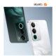 خرید گوشی موبایل ریلمی Realme C71 4G با قیمت مناسب