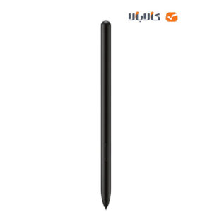 خرید قلم لمسی هوشمند سامسونگ مدل S Pen EJ-PX710 مناسب برای تبلت Galaxy Tab S9 | S8