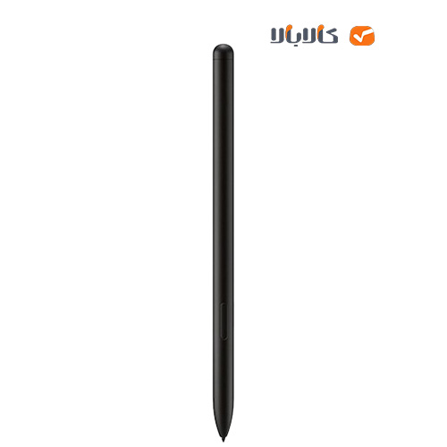 خرید قلم لمسی هوشمند سامسونگ مدل S Pen EJ-PX710 مناسب برای تبلت Galaxy Tab S9 | S8
