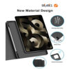 خرید کیف کلاسوری کیبورد دار مجیک مدل Magic Keypad Case مناسب تبلت سامسونگ Galaxy Tab S10 Ultra | S9 Ultra با بهترین قیمت بازار