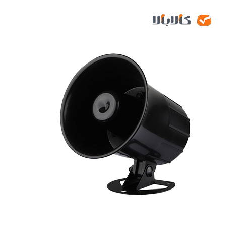 خرید بلندگو هورن (شیپوری) مدل Dragon 40W