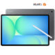 قیمت تبلت سامسونگ مدل Samsung Galaxy Tab S10 FE Plus 5G SM-X626